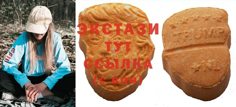 гидра маркетплейс  Гаврилов Посад  Ecstasy круглые 