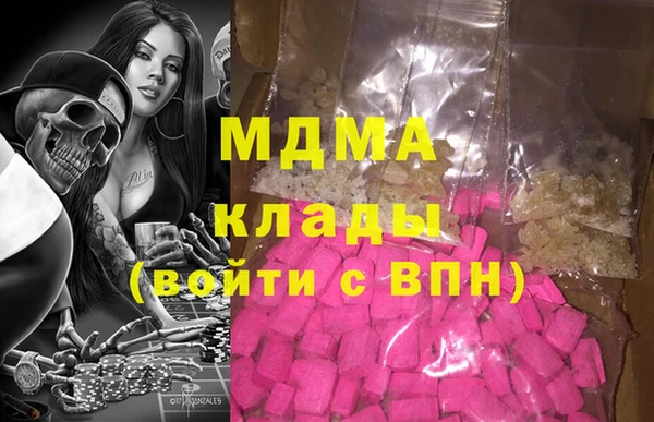 spice Вяземский